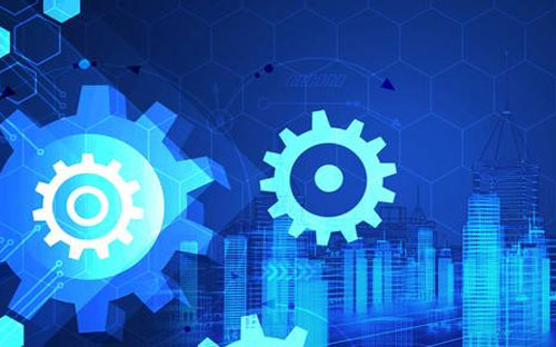 �i�̸���(d��ng)�ͷ�S(ch��ng)�Ҝ\Մ����(d��ng)�ͷ�ľS�o