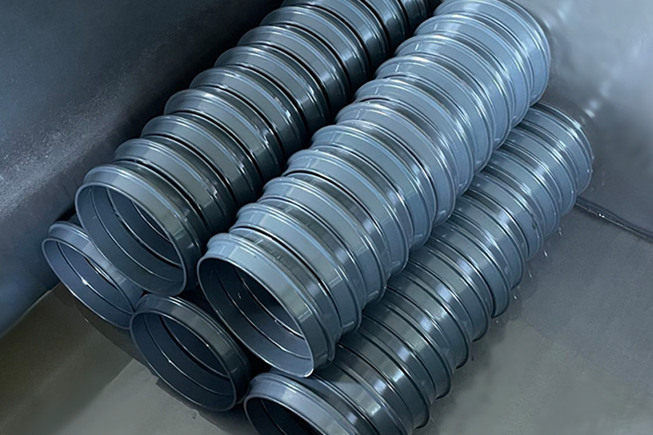 ����(d��ng)�ܷ�h(hu��n)